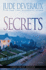 Secrets