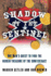 Shadow of the Sentinel: One Man's Quest to Find the Hidden Treasure of the Confederacy
