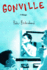 Gonville: A Memoir