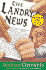 The Landry News