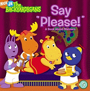 Say 