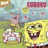 Sudoku Puzzles #1