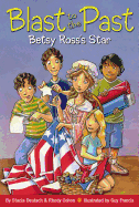Betsy Ross's Star