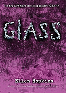 Glass