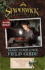 Make-Your-Own Field Guide (the Spiderwick Chronicles)