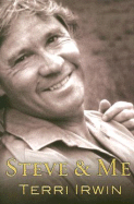 Steve and Me