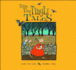 Teeny Tiny Tingly Tales