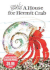A House for Hermit Crab