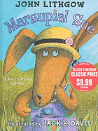 Marsupial Sue
