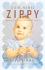 A Girl Named Zippy: Growing Up Small in Mooreland, Indiana
