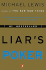 Liar's Poker: Rising Through the Wreckage on Wall Street