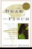 The Beak of the Finch: A Story of Evolution in Our Time