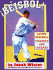 Beisbol: Latino Baseball Pioneers and Legends