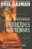 Preludes and Nocturnes