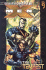 Ultimate X-Men: The Tempest