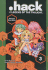 Hack//Legend of the Twilight, Vol. 3