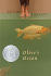 Olive's Ocean