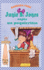 Junie B. Jones Espia Un Poquirritin