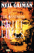 Brief Lives