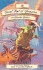 The Giant Rat of Sumatra: Or Pirates Galore