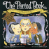 Period Book: Everything You Don't Want to Ask (But Need to Know)