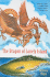 The Dragon of Lonely Island