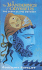 The Wanderings of Odysseus: The Story of the Odyssey