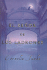 El Senor de los Ladrones