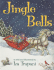 Jingle Bells