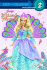 Barbie as the Island Princess
