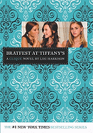 Bratfest at Tiffany's