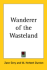 Wanderer of the Wasteland
