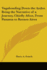 Vagabonding Down the Andes: Being the Narrative of a Journey, Chiefly Afoot, from Panama to Buenos Aires