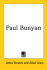 Paul Bunyan