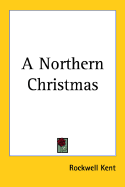 A northern Christmas