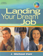Landing Your Dream Job