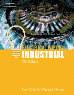 Electrical Wiring: Industrial