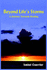 Beyond Life's Storms: A Journey Towards Healing