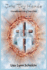 Into Thy Hands: Unconditional Love of Jesus Christ