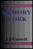 Memory Work