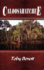 Caloosahatchee