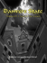 Danvers State: Memoirs of a Nurse in the Asylum