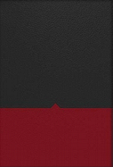 Charles F. Stanley Life Principles Bible-NASB