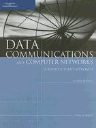 Data Communications And Computer Networks 6Th Edition Answers