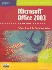 Microsoft Office 2003-Illustrated Introductory Premium Edition