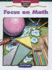 Focus on Math: Geometry, Level C