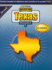 Texas Achieve Matematicas, Level 3anol