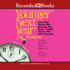 Younger Next Year for Women