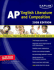 Kaplan AP English Literature & Composition