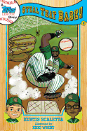 A Topps League Story: Book Two